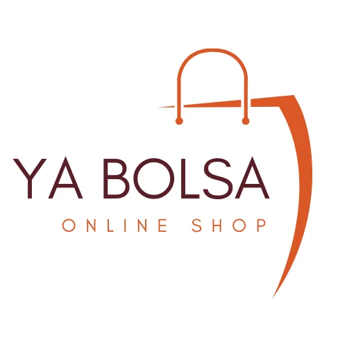 YABOLSA